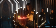 Filename=extant_StarTrekDiscovery_1x13-WhatsPastIsPrologue_1206.jpg
Filesize=196KiB
Dimensions=1920x960
Date added=Jan 02, 2019 extant_StarTrekDiscovery_1x13-WhatsPastIsPrologue_1206.jpg