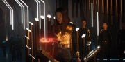 extant_StarTrekDiscovery_1x13-WhatsPastIsPrologue_1207.jpg