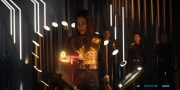 extant_StarTrekDiscovery_1x13-WhatsPastIsPrologue_1208.jpg