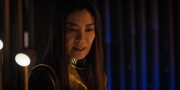 extant_StarTrekDiscovery_1x13-WhatsPastIsPrologue_1209.jpg
