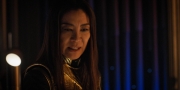 extant_StarTrekDiscovery_1x13-WhatsPastIsPrologue_1210.jpg