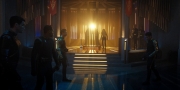 extant_StarTrekDiscovery_1x13-WhatsPastIsPrologue_1215.jpg