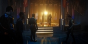 extant_StarTrekDiscovery_1x13-WhatsPastIsPrologue_1216.jpg