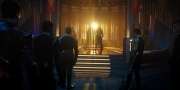 extant_StarTrekDiscovery_1x13-WhatsPastIsPrologue_1217.jpg
