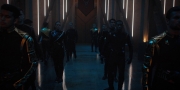 extant_StarTrekDiscovery_1x13-WhatsPastIsPrologue_1218.jpg