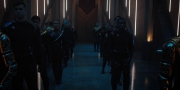 extant_StarTrekDiscovery_1x13-WhatsPastIsPrologue_1219.jpg