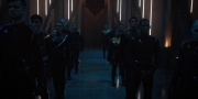 extant_StarTrekDiscovery_1x13-WhatsPastIsPrologue_1220.jpg