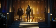extant_StarTrekDiscovery_1x13-WhatsPastIsPrologue_1221.jpg