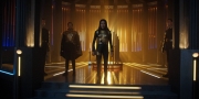 extant_StarTrekDiscovery_1x13-WhatsPastIsPrologue_1222.jpg