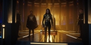 extant_StarTrekDiscovery_1x13-WhatsPastIsPrologue_1223.jpg