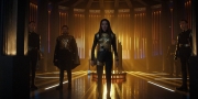 extant_StarTrekDiscovery_1x13-WhatsPastIsPrologue_1224.jpg