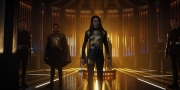 extant_StarTrekDiscovery_1x13-WhatsPastIsPrologue_1225.jpg