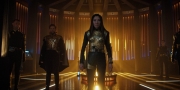 extant_StarTrekDiscovery_1x13-WhatsPastIsPrologue_1226.jpg
