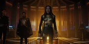 extant_StarTrekDiscovery_1x13-WhatsPastIsPrologue_1227.jpg