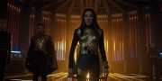 extant_StarTrekDiscovery_1x13-WhatsPastIsPrologue_1228.jpg