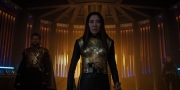 extant_StarTrekDiscovery_1x13-WhatsPastIsPrologue_1230.jpg