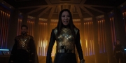 extant_StarTrekDiscovery_1x13-WhatsPastIsPrologue_1231.jpg