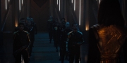 extant_StarTrekDiscovery_1x13-WhatsPastIsPrologue_1234.jpg