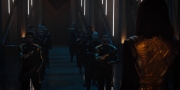 extant_StarTrekDiscovery_1x13-WhatsPastIsPrologue_1235.jpg