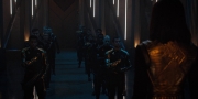 extant_StarTrekDiscovery_1x13-WhatsPastIsPrologue_1236.jpg