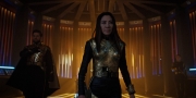 extant_StarTrekDiscovery_1x13-WhatsPastIsPrologue_1238.jpg