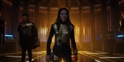 extant_StarTrekDiscovery_1x13-WhatsPastIsPrologue_1239.jpg