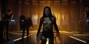 extant_StarTrekDiscovery_1x13-WhatsPastIsPrologue_1240.jpg