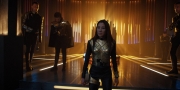extant_StarTrekDiscovery_1x13-WhatsPastIsPrologue_1241.jpg