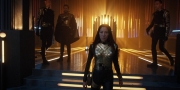 extant_StarTrekDiscovery_1x13-WhatsPastIsPrologue_1242.jpg