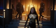 extant_StarTrekDiscovery_1x13-WhatsPastIsPrologue_1243.jpg