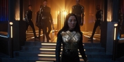 extant_StarTrekDiscovery_1x13-WhatsPastIsPrologue_1244.jpg