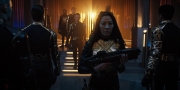 extant_StarTrekDiscovery_1x13-WhatsPastIsPrologue_1246.jpg