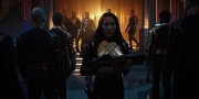 extant_StarTrekDiscovery_1x13-WhatsPastIsPrologue_1247.jpg