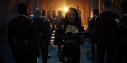 extant_StarTrekDiscovery_1x13-WhatsPastIsPrologue_1248.jpg