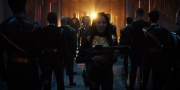 extant_StarTrekDiscovery_1x13-WhatsPastIsPrologue_1249.jpg