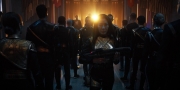 extant_StarTrekDiscovery_1x13-WhatsPastIsPrologue_1250.jpg