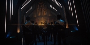 extant_StarTrekDiscovery_1x13-WhatsPastIsPrologue_1252.jpg