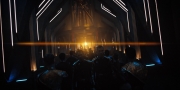 extant_StarTrekDiscovery_1x13-WhatsPastIsPrologue_1254.jpg
