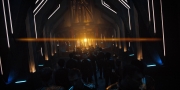 extant_StarTrekDiscovery_1x13-WhatsPastIsPrologue_1255.jpg