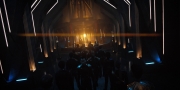 Filename=extant_StarTrekDiscovery_1x13-WhatsPastIsPrologue_1256.jpg
Filesize=164KiB
Dimensions=1920x960
Date added=Jan 02, 2019 extant_StarTrekDiscovery_1x13-WhatsPastIsPrologue_1256.jpg