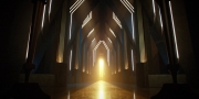 extant_StarTrekDiscovery_1x13-WhatsPastIsPrologue_1265.jpg