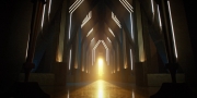 extant_StarTrekDiscovery_1x13-WhatsPastIsPrologue_1266.jpg