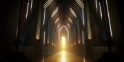 extant_StarTrekDiscovery_1x13-WhatsPastIsPrologue_1268.jpg