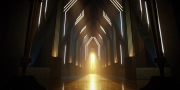 extant_StarTrekDiscovery_1x13-WhatsPastIsPrologue_1271.jpg