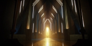 extant_StarTrekDiscovery_1x13-WhatsPastIsPrologue_1272.jpg