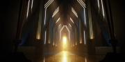 extant_StarTrekDiscovery_1x13-WhatsPastIsPrologue_1274.jpg
