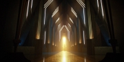 extant_StarTrekDiscovery_1x13-WhatsPastIsPrologue_1275.jpg