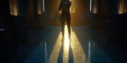 extant_StarTrekDiscovery_1x13-WhatsPastIsPrologue_1282.jpg