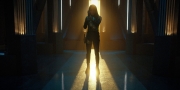 extant_StarTrekDiscovery_1x13-WhatsPastIsPrologue_1283.jpg