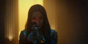 extant_StarTrekDiscovery_1x13-WhatsPastIsPrologue_1284.jpg